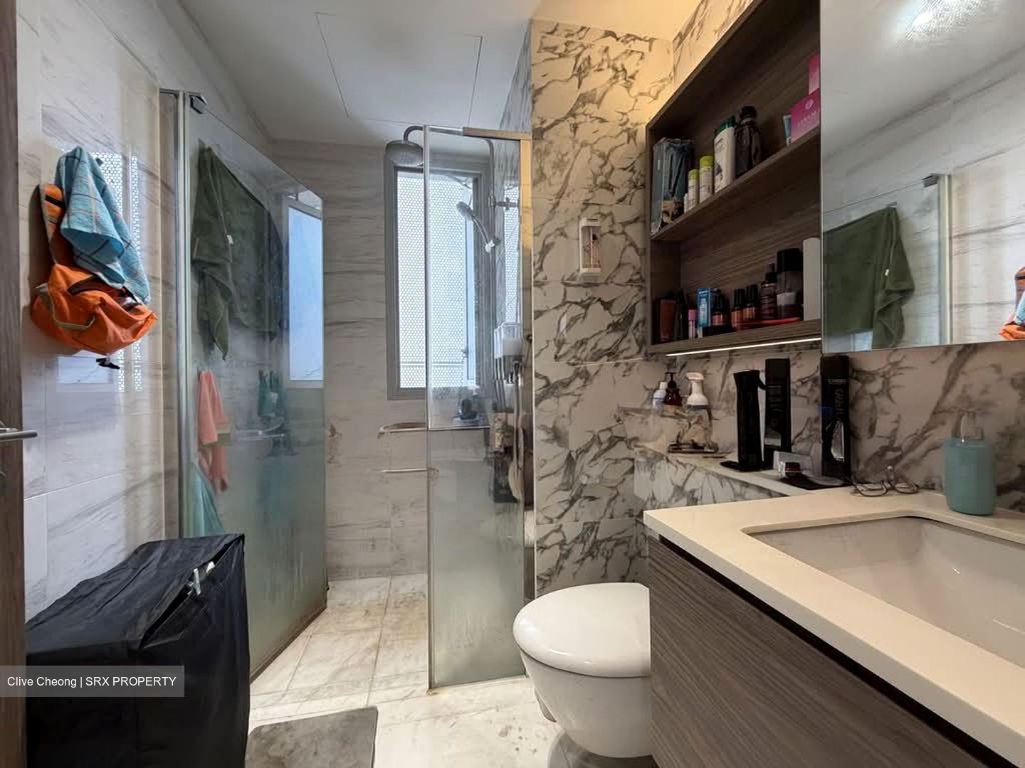 Queens Peak (D3), Condominium #581559781